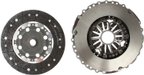 Luk 05-144 Clutch Kit - view 3
