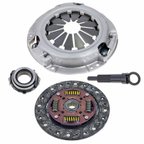 Luk 05-199 Transmission Clutch Kit - view 1