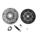 Luk 10-064 Clutch Kit - view 2