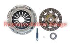 Luk 10-077 Transmission Clutch Kit - view 2