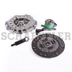 Luk 11-044 Clutch Kit - view 1