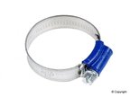 Luk 11-044 Clutch Kit - view 2
