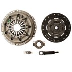 Luk 16-113 Clutch Kit - view 2