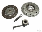 Luk 17-069 Clutch Kit - view 2