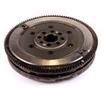 Luk DMF015 Clutch Flywheel - view 2