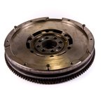 Luk DMF015 Clutch Flywheel - view 1