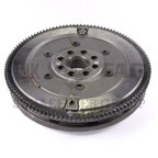 Luk DMF016 Clutch Flywheel - view 2