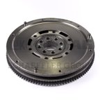 Luk DMF016 Clutch Flywheel - view 1