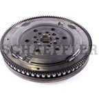 Luk DMF020 Clutch Flywheel - view 2