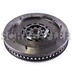 Luk DMF020 Clutch Flywheel - view 1