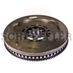 Luk DMF021 Clutch Flywheel - view 1