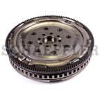 Luk DMF027 Clutch Flywheel - view 2