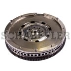 Luk DMF027 Clutch Flywheel - view 1