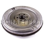 Luk DMF032 Clutch Flywheel - view 2