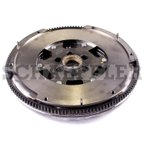 Luk DMF032 Clutch Flywheel - view 1