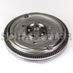 Luk DMF034 Clutch Flywheel - view 2