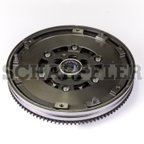 Luk DMF034 Clutch Flywheel - view 1
