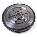 Luk DMF037 Clutch Flywheel - view 3