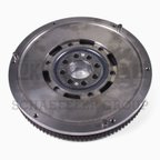 Luk DMF037 Clutch Flywheel - view 1