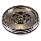 Luk DMF039 Clutch Flywheel - view 1