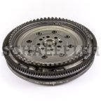 Luk DMF042 Clutch Flywheel - view 2
