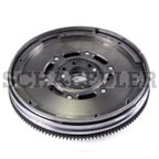 Luk DMF043 Clutch Flywheel - view 1