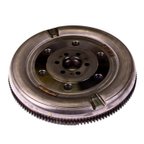 Luk DMF045 Clutch Flywheel - view 3