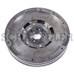 Luk DMF046 Clutch Flywheel - view 1