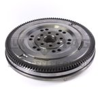Luk DMF047 Clutch Flywheel - view 2