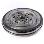 Luk DMF047 Clutch Flywheel - view 1