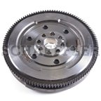 Luk DMF050 Clutch Flywheel - view 3