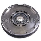 Luk DMF050 Clutch Flywheel - view 1