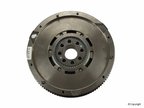 Luk DMF050 Clutch Flywheel - view 2