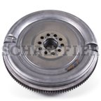 Luk DMF052 Clutch Flywheel - view 2