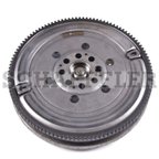 Luk DMF053 Clutch Flywheel - view 3