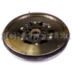 Luk DMF057 Clutch Flywheel - view 1