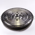 Luk DMF061 Clutch Flywheel - view 2
