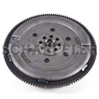Luk DMF063 Clutch Flywheel - view 2