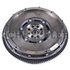 Luk DMF063 Clutch Flywheel - view 1