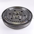 Luk DMF066 Clutch Flywheel - view 2