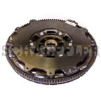 Luk DMF067 Clutch Flywheel - view 1