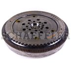 Luk DMF070 Clutch Flywheel - view 2