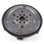 Luk DMF073 Clutch Flywheel - view 3