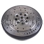 Luk DMF075 Clutch Flywheel - view 2
