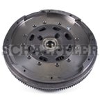 Luk DMF075 Clutch Flywheel - view 1