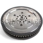 Luk DMF077 Clutch Flywheel - view 3