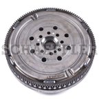 Luk DMF079 Clutch Flywheel - view 2