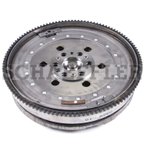Luk DMF082 Clutch Flywheel - view 3