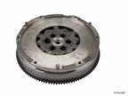 Luk DMF082 Clutch Flywheel - view 2