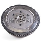 Luk DMF088 Clutch Flywheel - view 3